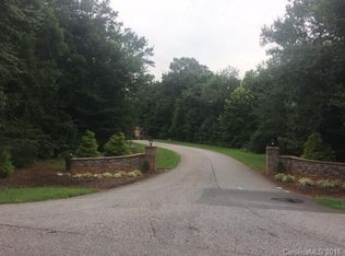 176 Draper Dr, Statesville, NC 28625