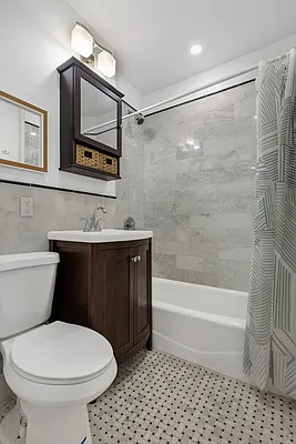 Rented by Cooper & Cooper Real Estate | media 12