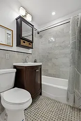 Rented by Cooper & Cooper Real Estate