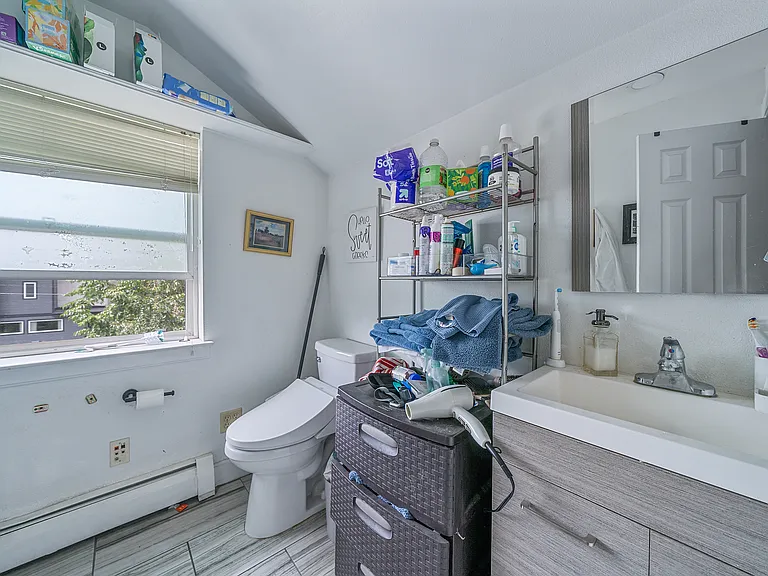 2087 S Grant St #2 — Photo 11