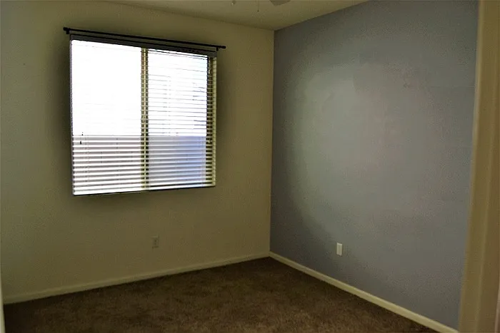 11394 E Squash Blossom Loop — Photo 10