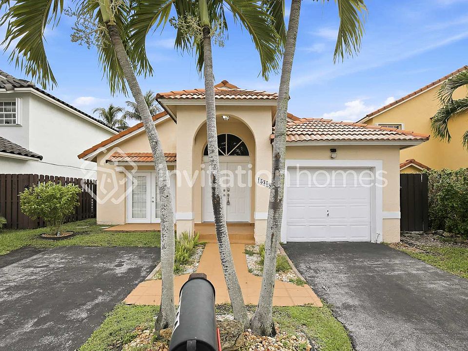 1st image of 15308 SW 53rd St