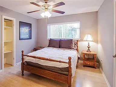 6406 Chimney Creek Cir #B — Photo 7
