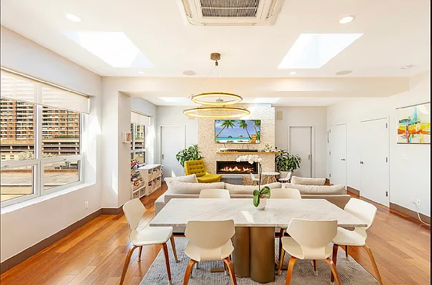 Sold by Alta Real Estate | media 16