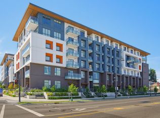 10829 140th St #E205, Surrey, BC V3R 0H4