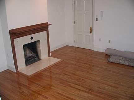 1st image of 1536 Green St #3FL