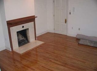 1536 Green St #3FL, Philadelphia, PA 19130