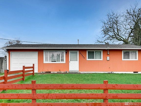 2nd image of 27204 118th Ave SE