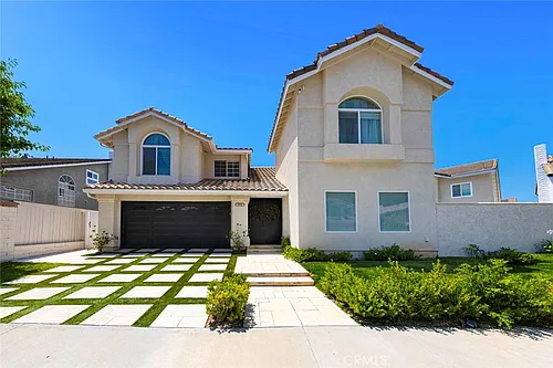 8008 E Fox Run Ln Photo 1