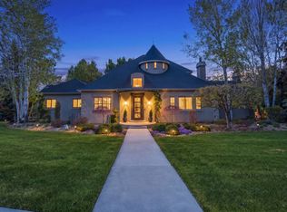 9 N Meadowbrook Dr, Alpine, UT 84004