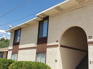 462 W 300 N APT 26, St George, UT 84770