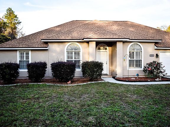 3rd image of 3381 Elsie Ct