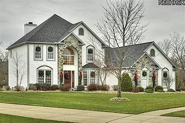 1st image of 2620 Deerfield Dr