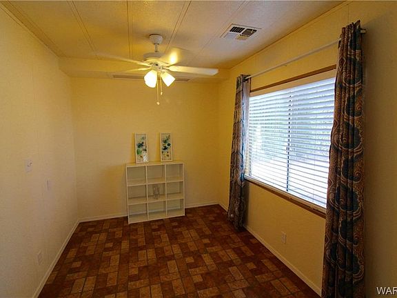 4th image of 2090 E Neal Ave