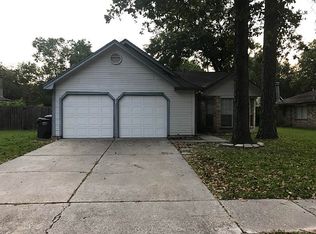 29114 Loddington St, Spring, TX 77386