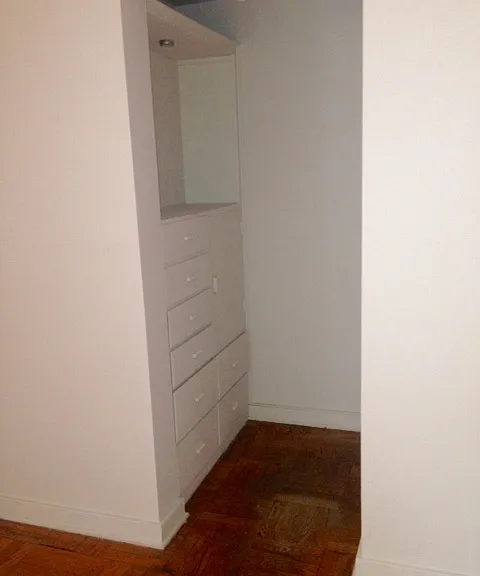 13 N State St #307 — Photo 6