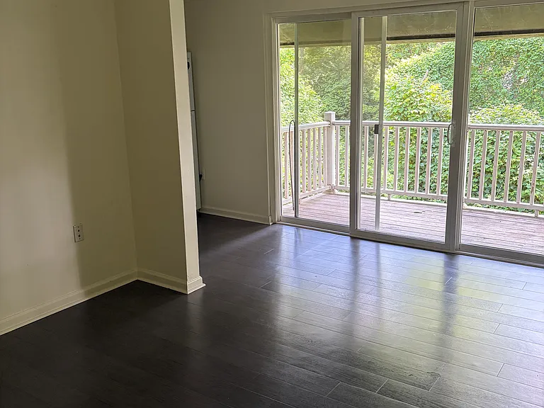 4738 Gray Rd #3 — Photo 1