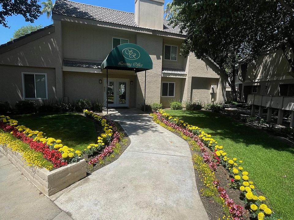 1st image of 4934 San Juan Ave #3a60981d9