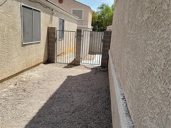 5th image of 3254 Gold Run St