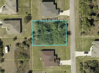 6143 Hellman Ave, Fort Myers, FL 33905