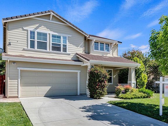 4th image of 423 Lasata Dr
