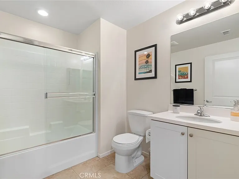 13021 Central Ave — Photo 17