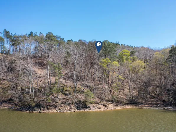 10 Flat Rock Cv, Crane Hill, AL 35053