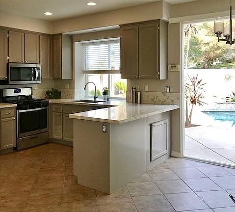 4th image of 773 Lupine Dr