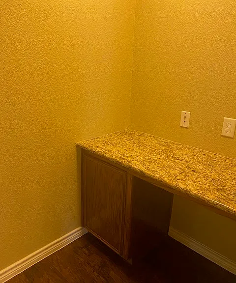 4502 Watercrest Rd #A — Photo 9
