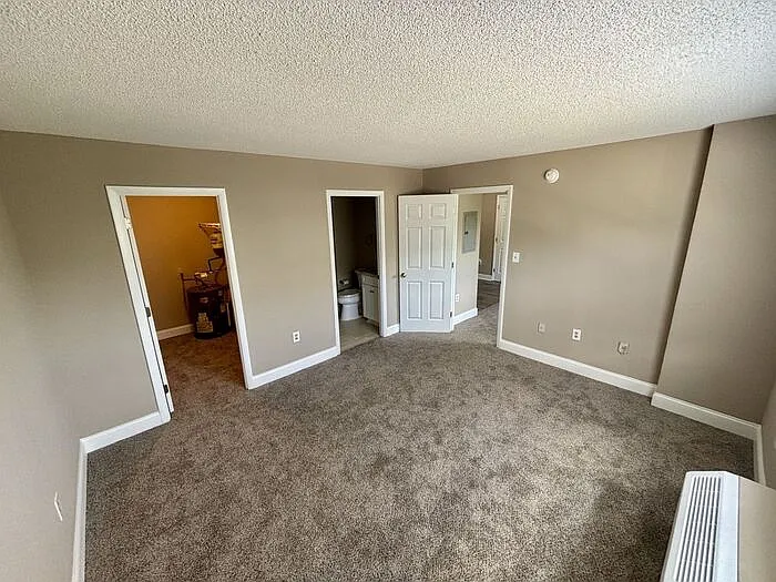 4700 Westgrove St #516 — Photo 8