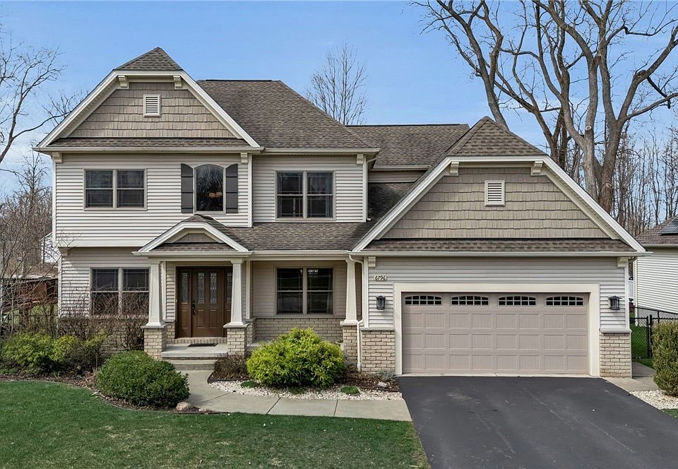 1st image of 6796 Rivera Way