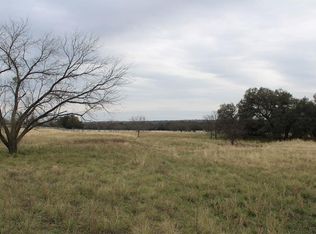 311 The Hills Rd, Horseshoe Bay, TX 78657