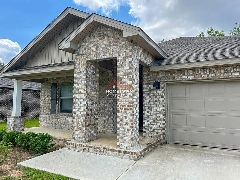6351 Burrow Ln — Photo 28