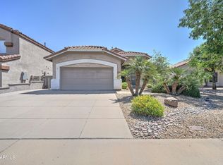 1663 S Maple, Mesa, AZ 85206