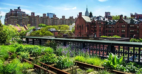 Sold by Rachel Realty