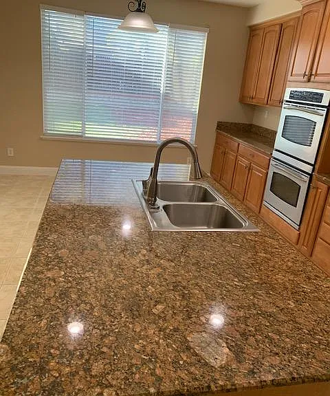 1716 Woodhaven Cir — Photo 8