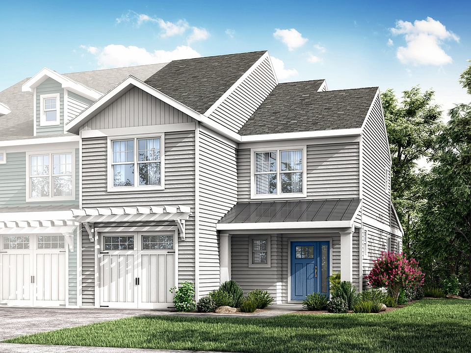 1st image of 33865 Seaham Pl