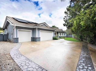 22507 Marilla St, Chatsworth, CA 91311