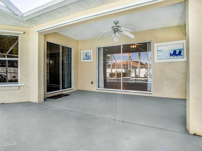 6115 Sabal Point Cir — Photo 17