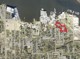 426 Heidenheim Ave #30, Biloxi, MS 39530