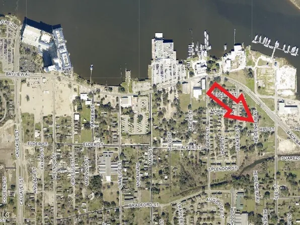 426 Heidenheim Ave #30, Biloxi, MS 39530