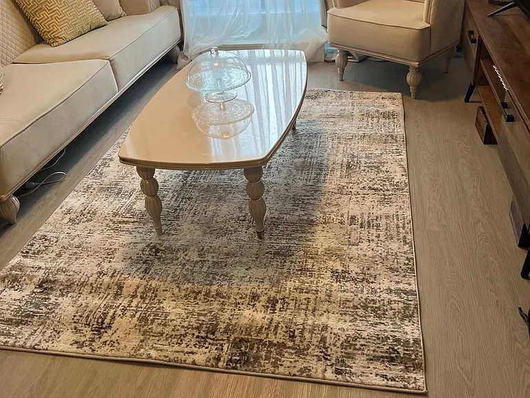8188 Yonge St E #412 — Photo 12