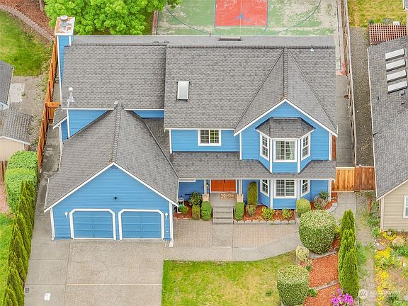 3rd image of 27116 189th Avenue SE