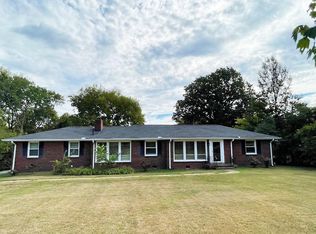 758 Elysian Fields Rd, Nashville, TN 37204