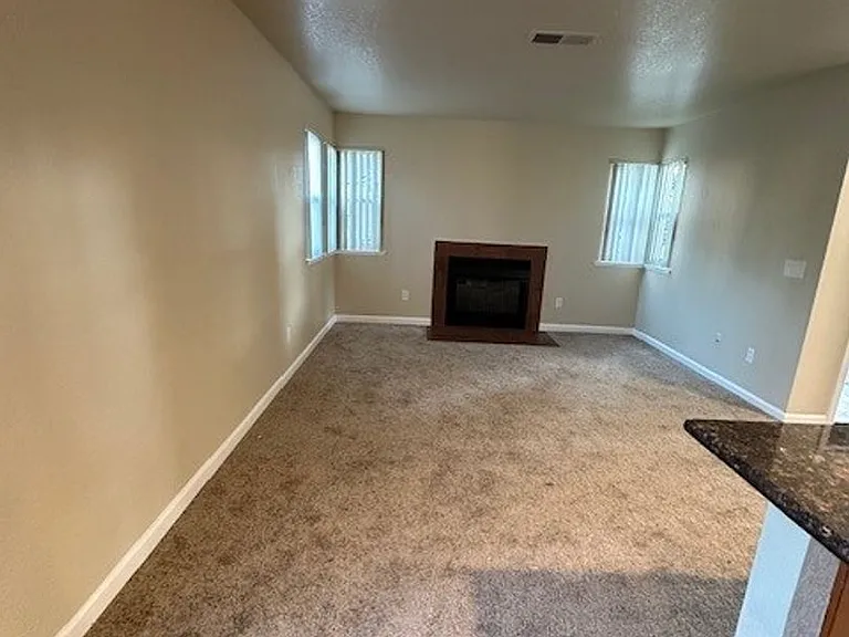 Carmel Woods Apartments — Photo 25