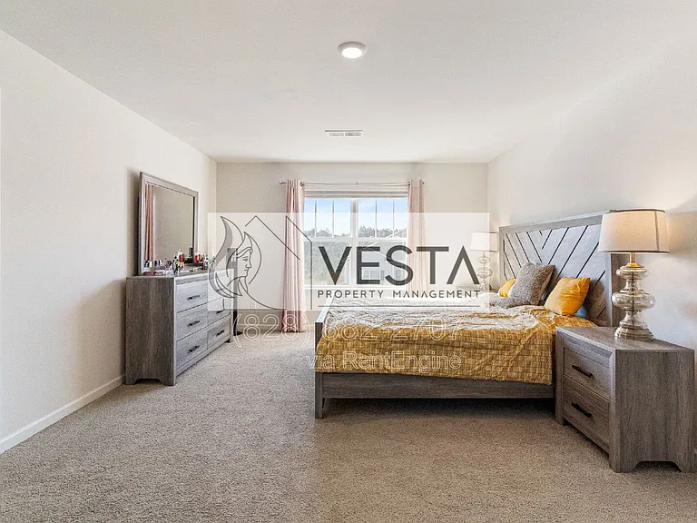 240 Ridgeview Ln — Photo 20