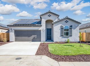 778 Shasta St, Madera, CA 93638
