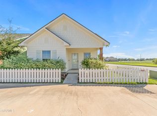 122A Bozeman Trl, Scott, LA 70583