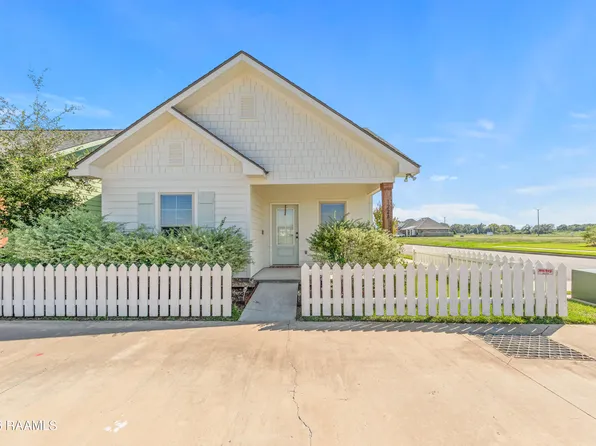 122A Bozeman Trl, Scott, LA 70583