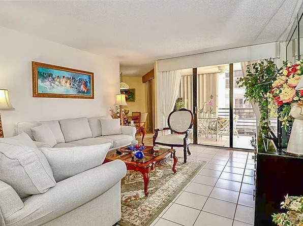 7200 Radice Court #502, Lauderhill, FL 33319